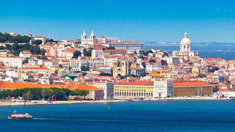 ইউরোপের একটি দেশ চালু করলো নতুন ভিসা! বাংলাদেশিদের জন্য সুবর্ণ সুযোগ